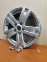 Лот: 16687608. Фото: 2. диски литые. Шины, Диски