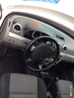 Лот: 3161435. Фото: 2. Chevrolet Lacetti. Авто, мото, водный транспорт