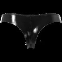 Лот: 5019948. Фото: 3. Комплект черного белья Intimissimi... Одежда, обувь, галантерея