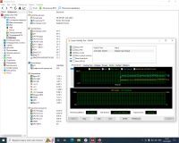 Лот: 19283859. Фото: 3. Gigabyte GA-Z87-HD3. Компьютеры, оргтехника, канцтовары