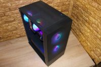 Лот: 24338684. Фото: 4. Мощный игровой ПК [12 ядер (Аналог... Красноярск