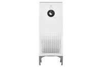 Лот: 23706613. Фото: 4. Очиститель воздуха Electrolux... Красноярск