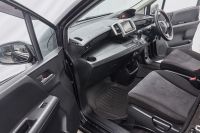 Лот: 21980247. Фото: 14. Honda Freed 2010