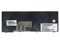 Лот: 13124924. Фото: 2. Клавиатура Acer Aspire One ZG5... Комплектующие
