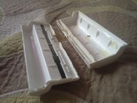 Лот: 19935176. Фото: 3. Аккумулятор 18500 честных 1200... Компьютеры, оргтехника, канцтовары