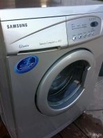 Лот: 9896286. Фото: 3. Samsung sensor compact S803J. Бытовая техника