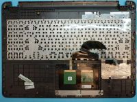 Лот: 19630133. Фото: 2. Б/У нижняя часть корпуса, топкейс... Комплектующие