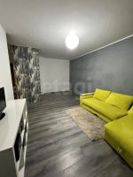 Лот: 25507333. Фото: 2. 1-комн. квартира , Красноярск... Продажа