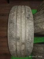 Лот: 9342829. Фото: 5. Шины летние Michelin Energy Saver...