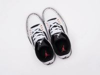 Лот: 16390676. Фото: 6. Кроссовки Nike Air Jordan 3 (457...