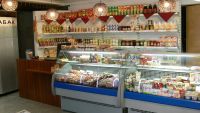 Лот: 11622972. Фото: 2. Товарный остаток, продукты за... Бизнес