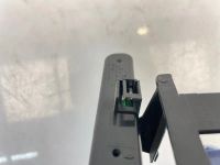 Лот: 25091101. Фото: 6. повторитель стоп-сигнала салонный...