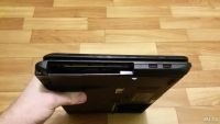 Лот: 8774578. Фото: 4. Корпус для ноутбука Asus k40 k40ab... Красноярск