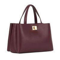 Лот: 25530657. Фото: 2. Сумка-тоут EKONIKA. Женская обувь