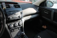 Лот: 4249812. Фото: 3. Продам Mazda 6. Красноярск
