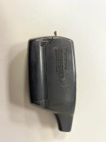 Лот: 18412817. Фото: 2. Pandora брелок LCD D074 для LX... Оснащение, оборудование, аксессуары