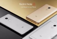 Лот: 8572374. Фото: 5. Новый Xiaomi Redmi Note 4 Grey...