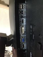 Лот: 7816573. Фото: 3. Монитор Dell UltraSharp U2713HM... Компьютеры, оргтехника, канцтовары