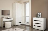 Лот: 25078889. Фото: 2. Зеркало Sanflor Бонна. Предметы интерьера