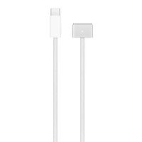 Лот: 24764227. Фото: 2. Кабель Apple USB-C to Magsafe... Комплектующие