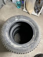 Лот: 19448283. Фото: 4. Шины. Красноярск