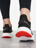 Лот: 25370418. Фото: 10. Кроссовки женские Athlex Versa...