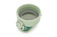 Лот: 23615109. Фото: 6. Бутылка для питья HOFF Hydrate