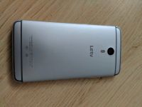 Лот: 16050103. Фото: 2. LeTV (LeEco) One Pro (LE 1 Pro... Смартфоны, связь, навигация
