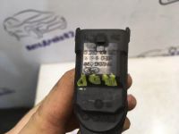 Лот: 21711536. Фото: 3. датчик положения распредвала Ford... Авто, мото, водный транспорт