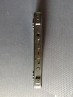 Лот: 25728430. Фото: 3. Портативная игровая приставка... Компьютеры, оргтехника, канцтовары