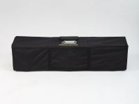 Лот: 25881752. Фото: 4. Эксклюзивный военный сувенир...