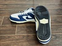 Лот: 21009128. Фото: 3. Кроссовки мужские Nike Dunk Low. Одежда, обувь, галантерея