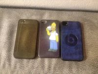Лот: 6923018. Фото: 6. iPhone 4s 32gb + 3 чехла + оригинальные...