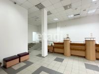 Лот: 25287623. Фото: 4. коммерческая , Красноярск улица... Красноярск