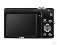 Лот: 6857241. Фото: 2. Цифровой фотоаппарат Nikon. Фотокамеры