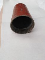 Лот: 19898766. Фото: 2. Колпак на баллон. Строительство и ремонт