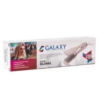 Лот: 20936304. Фото: 2. Стайлер Galaxy GL-4661 для волос... Мелкая бытовая техника