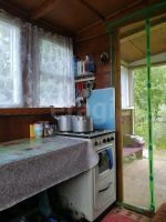 Лот: 25547132. Фото: 7. 0 дача , садоводческое некоммерческое...