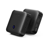 Лот: 21636691. Фото: 3. Адаптер UGREEN CM144 Bluetooth... Компьютеры, оргтехника, канцтовары
