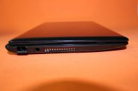 Лот: 10065201. Фото: 3. Корпус для нетбука Asus Eee PC... Компьютеры, оргтехника, канцтовары