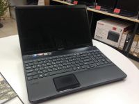 Лот: 8806975. Фото: 3. Ноутбук Sony VAIO VPCEE4E1R. Компьютеры, оргтехника, канцтовары