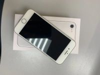 Лот: 16871459. Фото: 5. iPhone 8 64gb