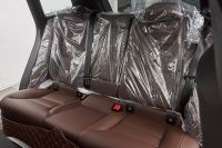 Лот: 21980587. Фото: 14. Volvo XC60 2023