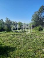 Лот: 25290310. Фото: 16. 3-комн. дача , СНТ Ветеран СНТ...