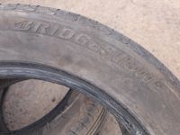 Лот: 25301890. Фото: 4. 205/55/16 Bridgestone Turanza... Красноярск