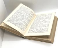 Лот: 24314442. Фото: 4. 📔 М. Лапатухин, Е. Скорлуповская... Красноярск