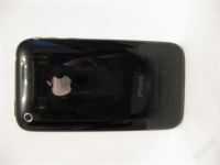 Лот: 964883. Фото: 2. iphone 3g 8gb рустест! состояние... Смартфоны, связь, навигация