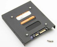 Лот: 4608418. Фото: 2. Крепление SSD / Салазки SSD... Комплектующие