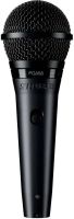 Лот: 15927084. Фото: 6. Микрофон Shure PGA58-BTS