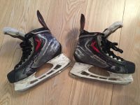 Лот: 6731046. Фото: 3. хоккейные коньки Bauer Vapor APX2. Красноярск